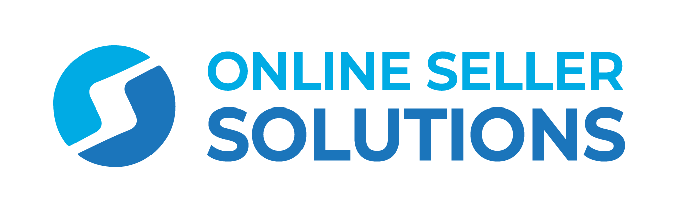 Online Seller Solutions